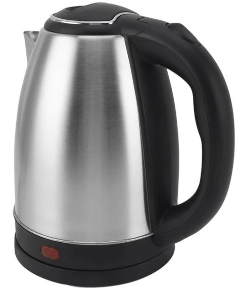 Crown CRW-7105