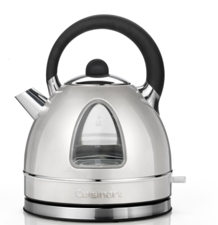 Cuisinart CTK-17SE