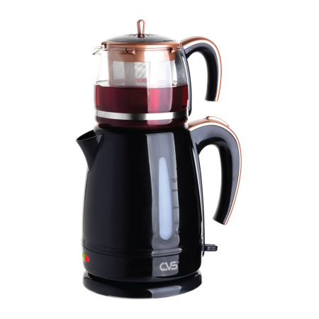 CVS DN 1547 Çay Makinesi