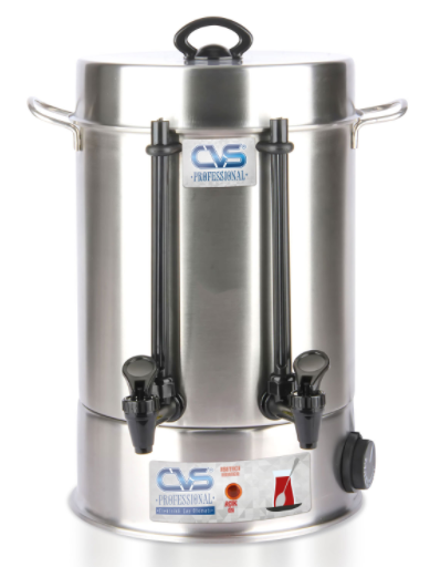 CVS DN-91105 40B