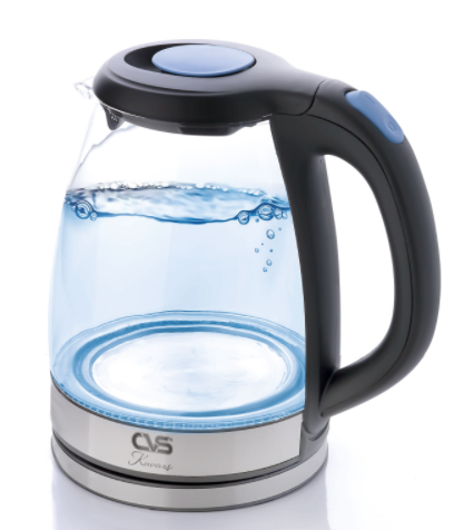 CVS Kuvars DN 2336