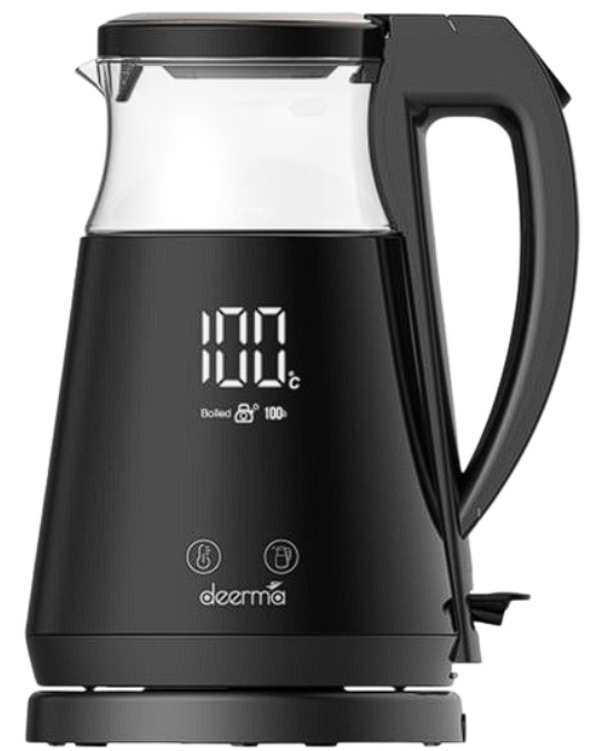 Deerma DEM-SH90W