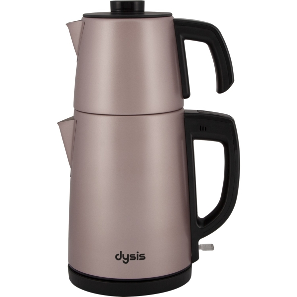 Dysis DK 5101