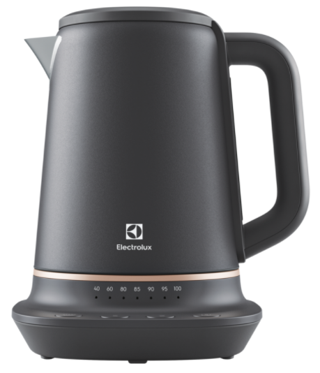 Electrolux E7K1-6BP