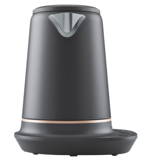 Electrolux E7K1-6BP görsel 2
