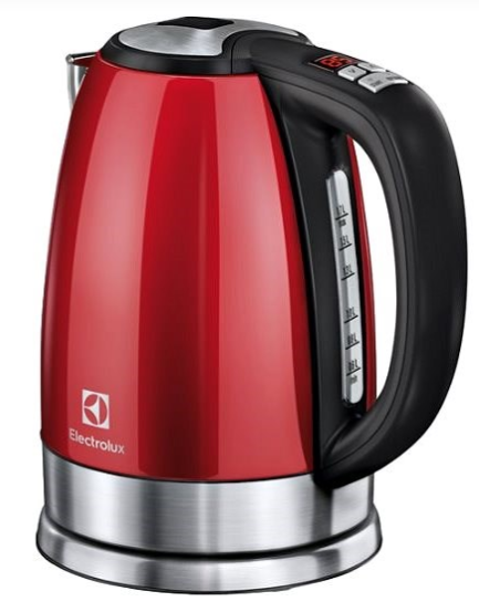 Electrolux EEWA7700