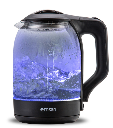 Emsan Florista 600.15.01.0933