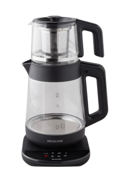 English Home CMK 6050