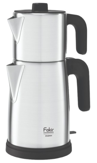 Fakir Chainox