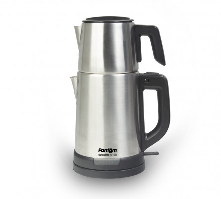 Fantom Çay Robotu CY 1500