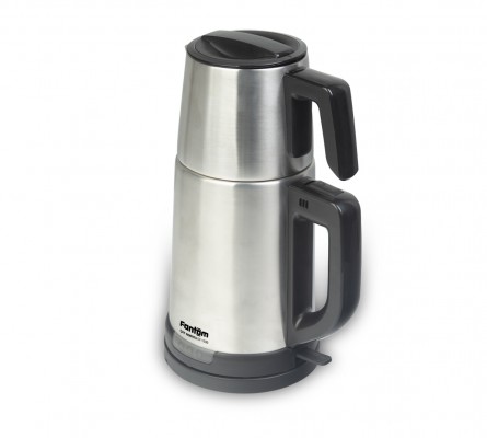 Fantom Çay Robotu CY 1500 görsel 2