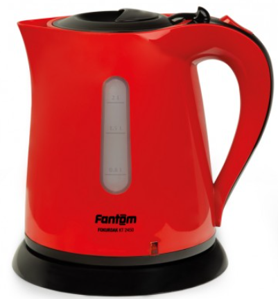 Fantom Fokurdak KT-2450