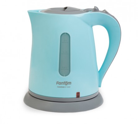 Fantom Fokurdak KT 2450