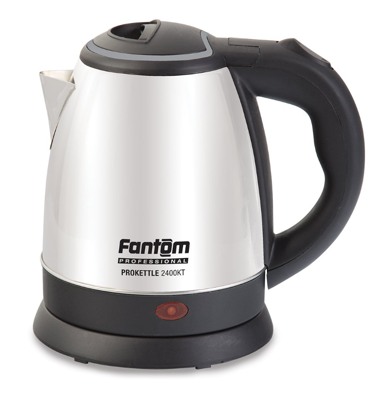 Fantom Prokettle 2400KT