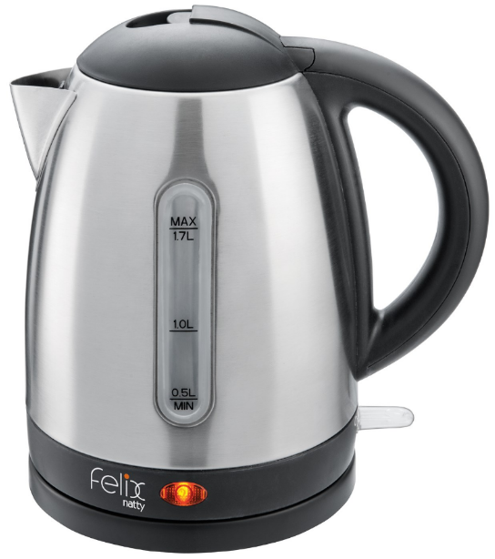 Felix FL-387