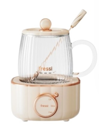 Fressi FR-KT02