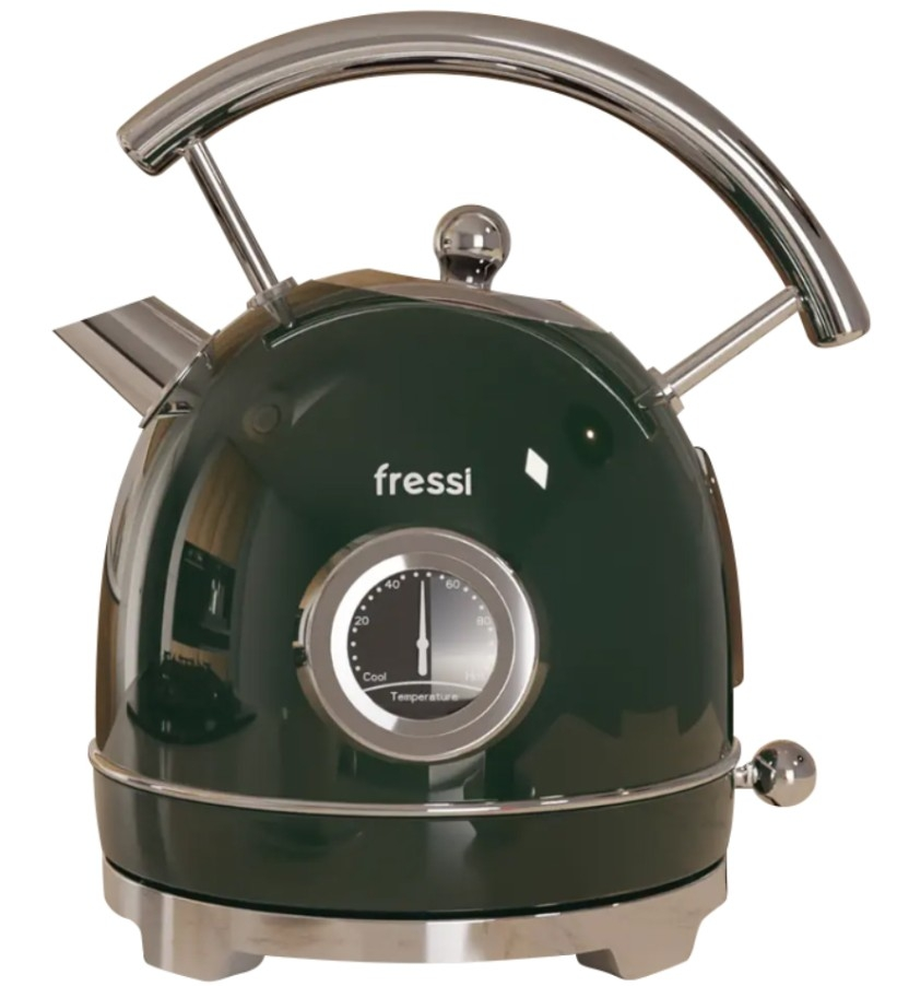 Fressi FR-KT06 Magnoli