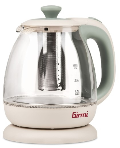 Girmi BL41