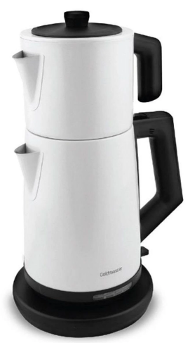 Goldmaster Akasya GM-7344