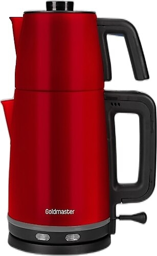 Goldmaster Chaidem Xl