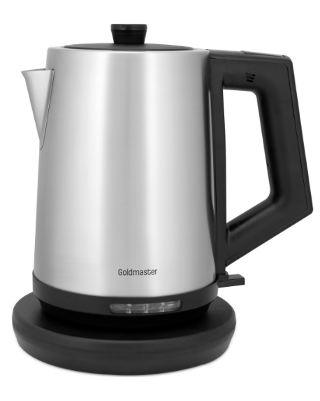 Goldmaster Demmaster IN-6127 görsel 2