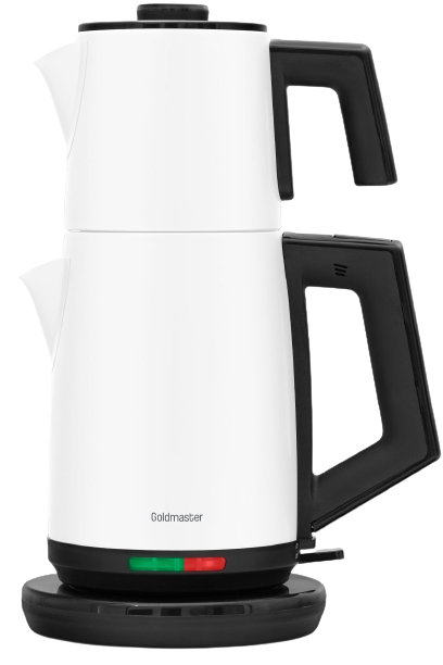 Goldmaster Demre XL