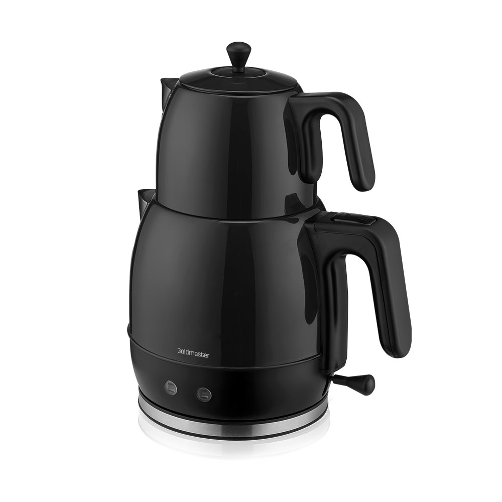 Goldmaster Fulya GM-7320