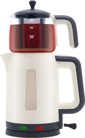 Goldmaster Papatya GM-7321