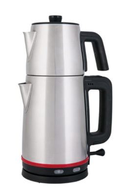 Goldmaster Selvi GM-7342