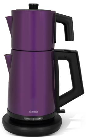 Goldmaster TeaChef IN-6302