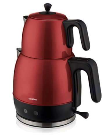 Goldstar ST-7310