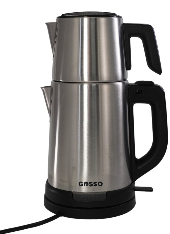 Gosso CB-2500