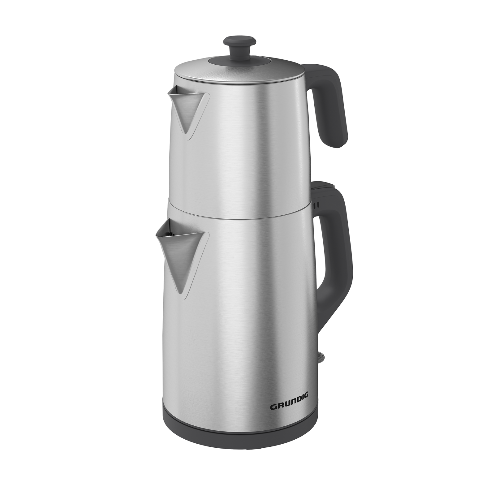 Grundig TM 3522 I Çay Makinesi görsel 3