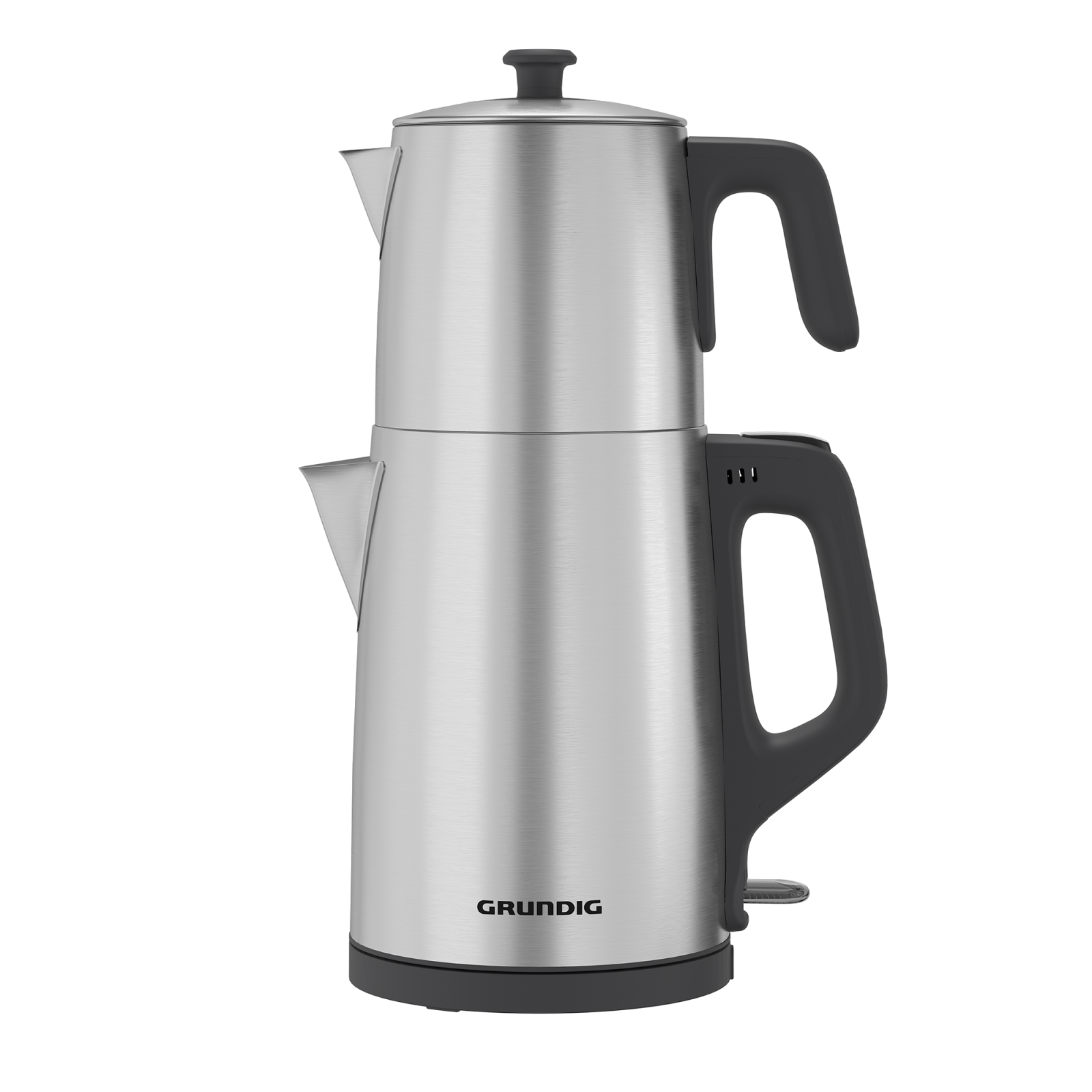 Grundig TM 3522 I Çay Makinesi