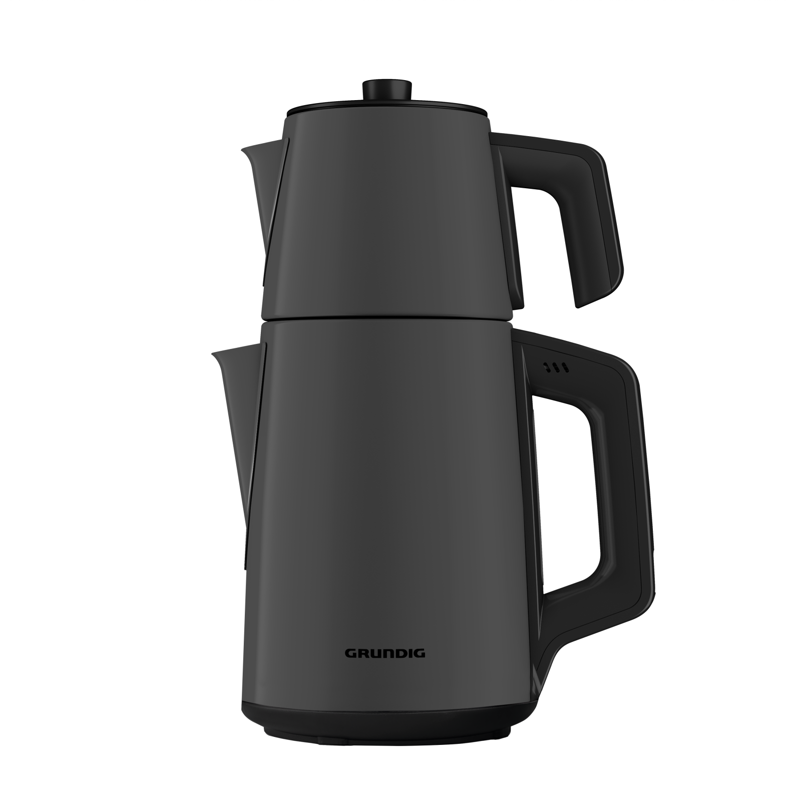 Grundig TM 6522 A Çay Makinesi