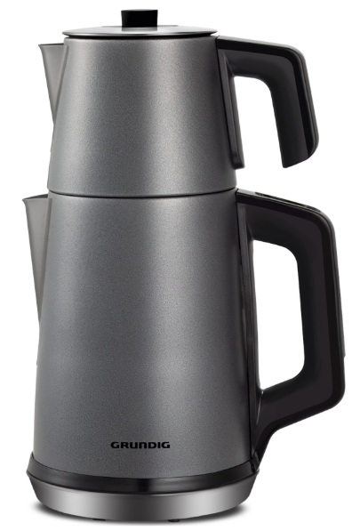 Grundig TM-6860