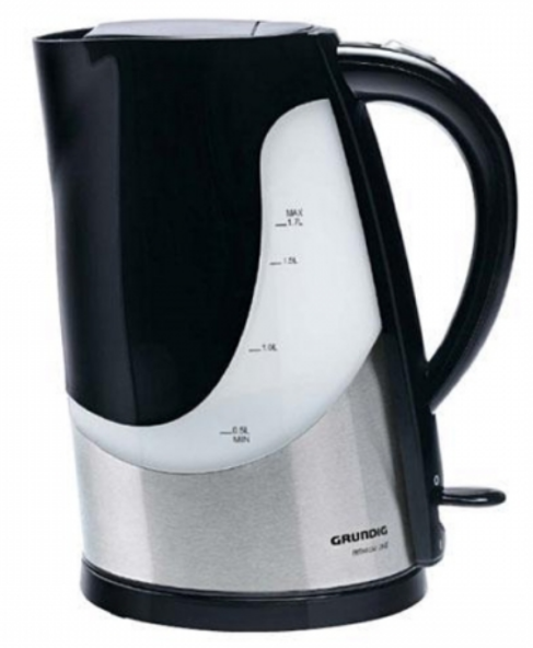 Grundig WK-5040