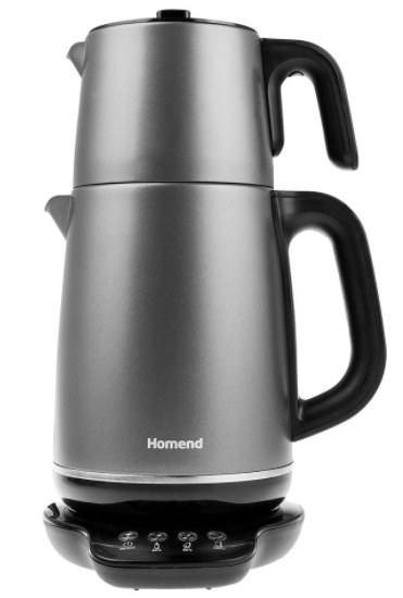 Homend Art Food 1725H 700.01.01.0367