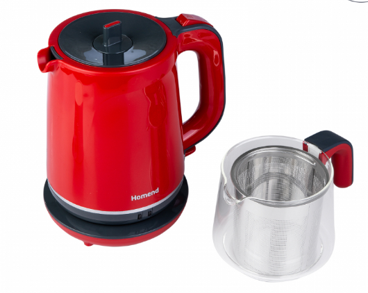 Homend Royaltea 1731H 700.01.01.0224 görsel 3
