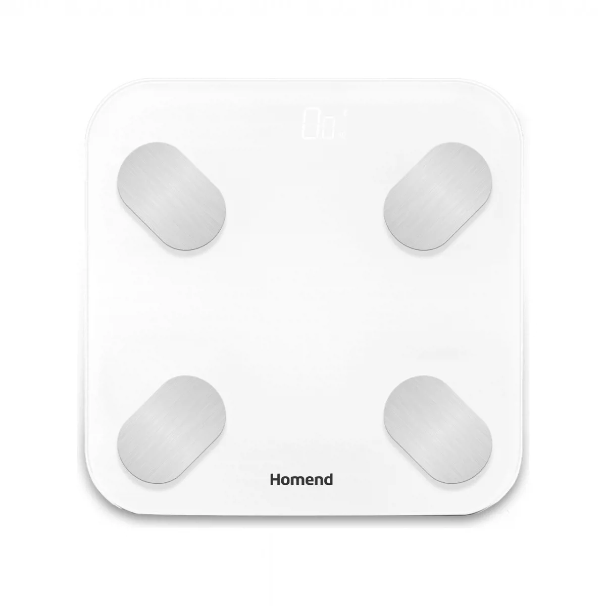 Homend Smart Webody 3903H Tartı görsel 2