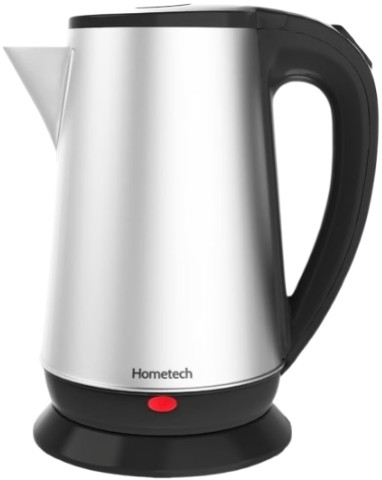 Hometech HT-24