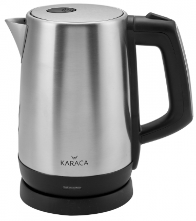 Karaca 2203 153.01.06.4888