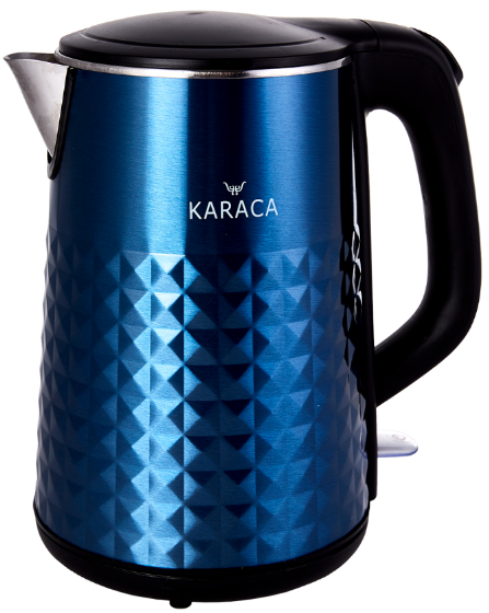 Karaca Diamond 2201 153.06.11.0462