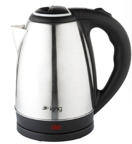 King Este K1005