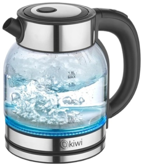 Kiwi 3333