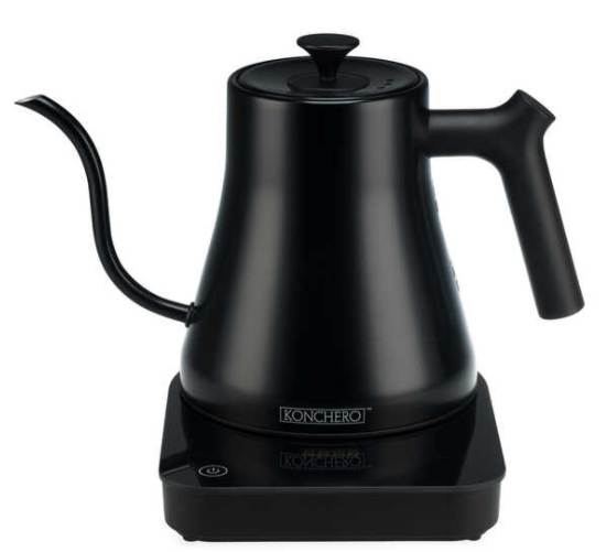Konchero AS-21267A