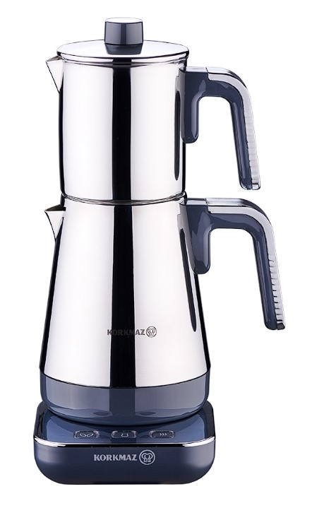Korkmaz Moderna A850-01