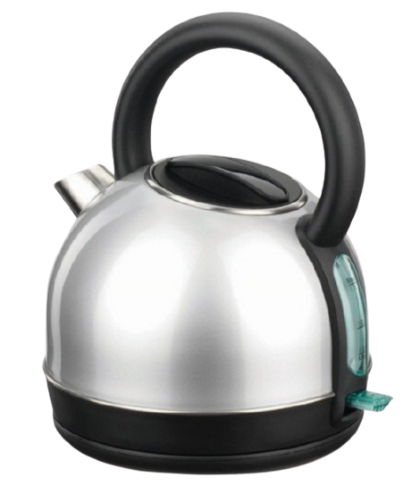 Korkmaz Suinox A399