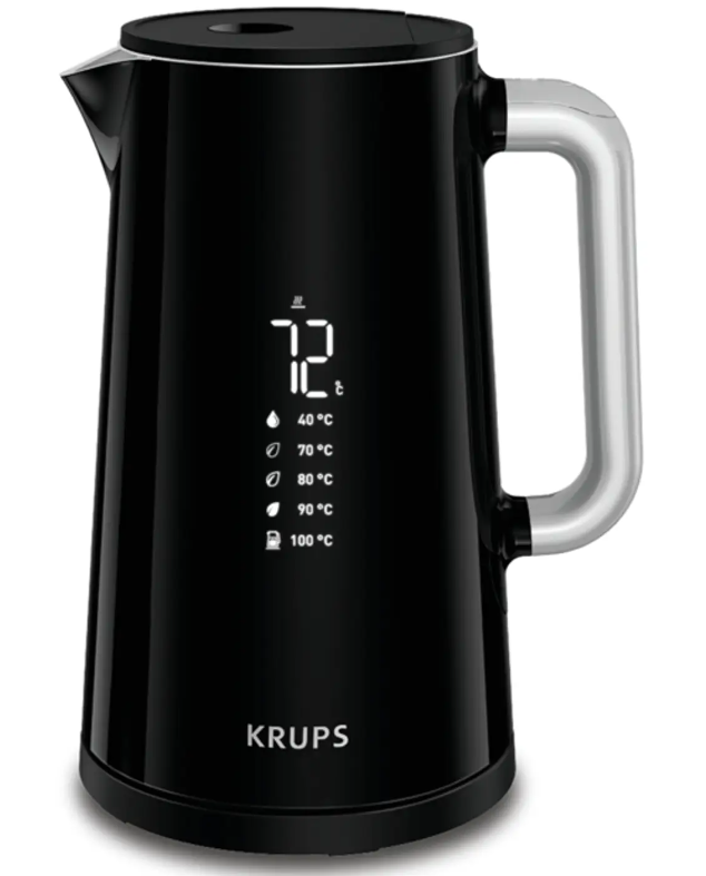 Krups BW8018