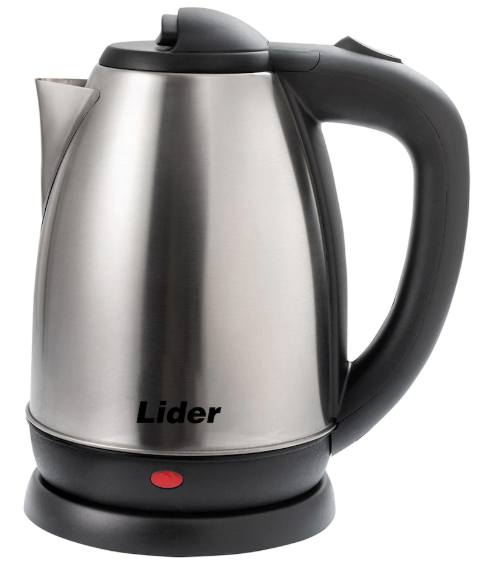 Lider Icon LK-320